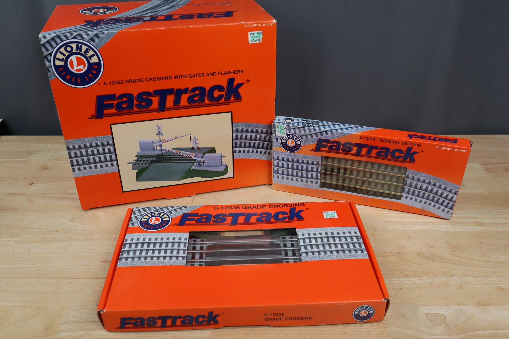 Image for March Gallery - Collectibles, Coins, Furniture and More!