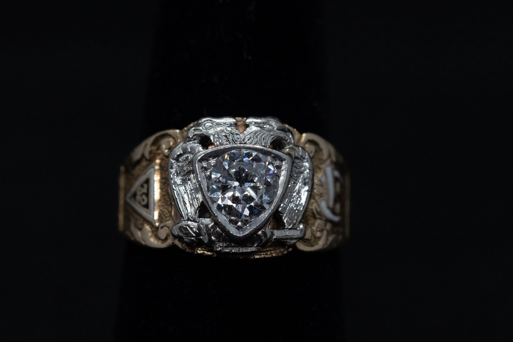 Image for The Estate of Linda Gail Mayberry - Jewelry, Furniture, Coins, China and More!