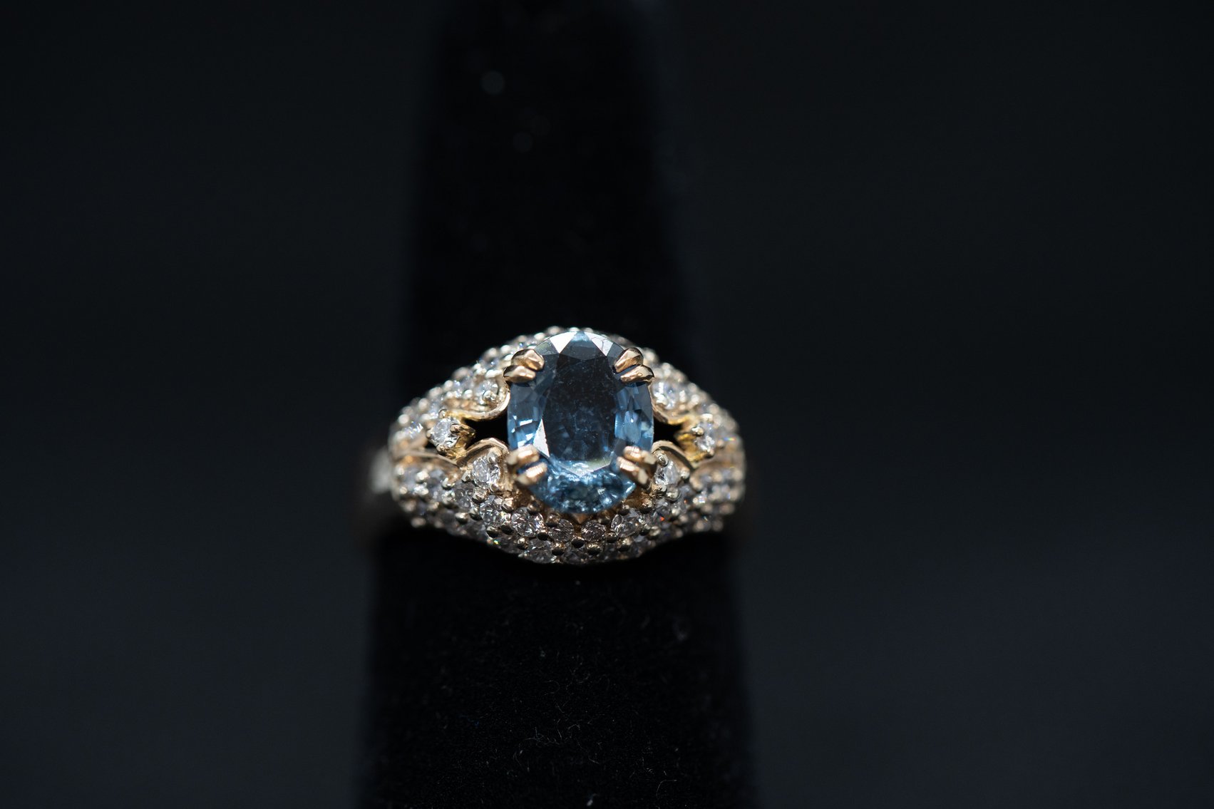 Image for March Gallery - Collectibles, Coins, Furniture and More!