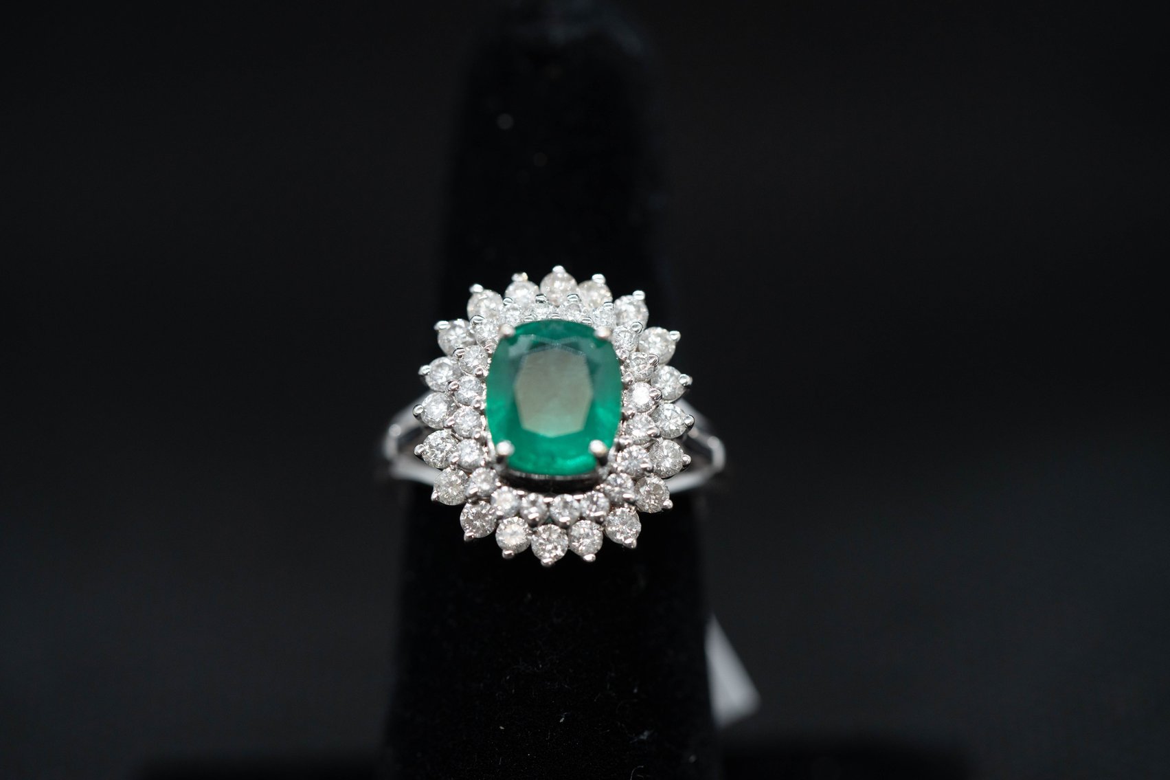 Image for March Gallery - Collectibles, Coins, Furniture and More!