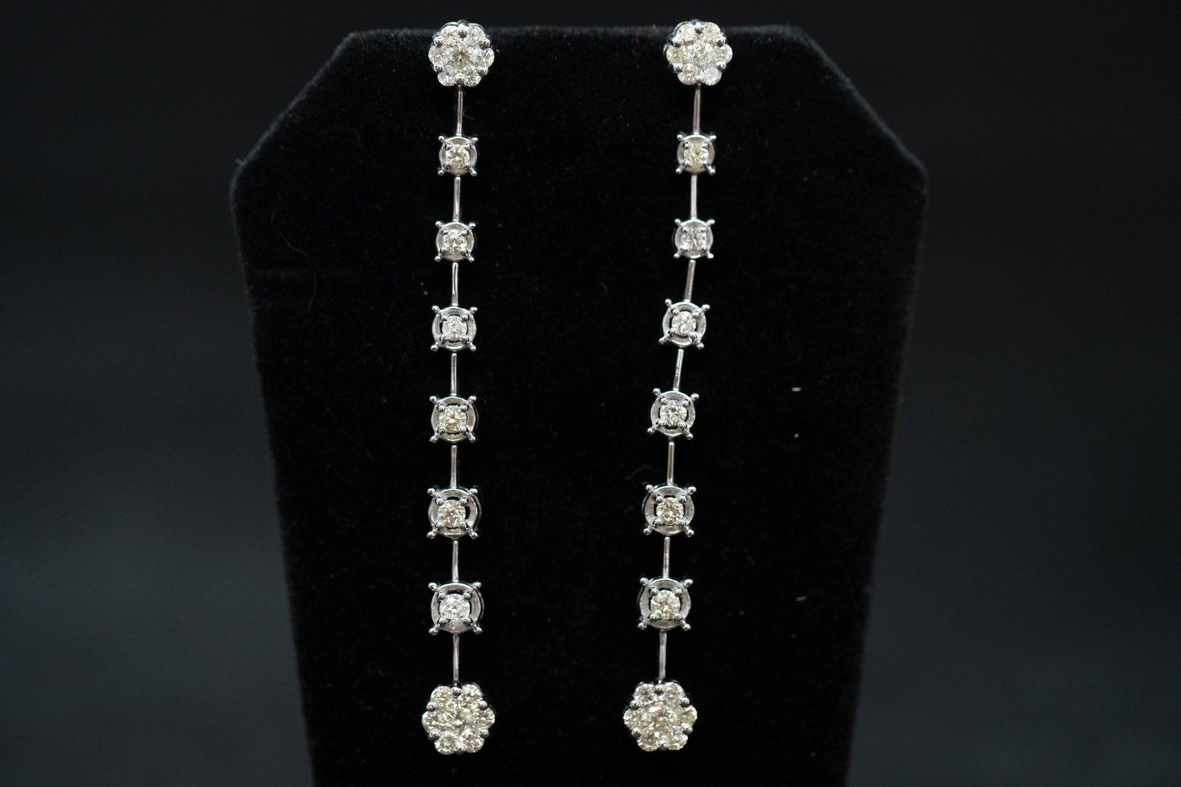 Image for March Gallery - Collectibles, Coins, Furniture and More!