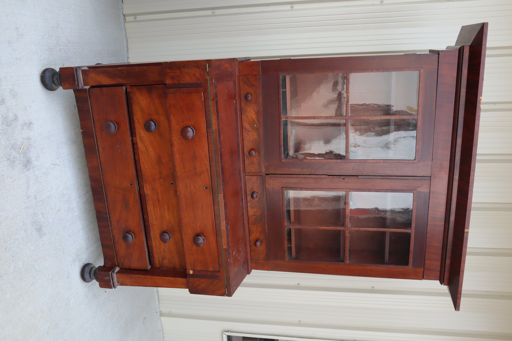 Image for April Gallery - Antique and Vintage Furniture, Collectible Toys, Decorations, Tools and More!