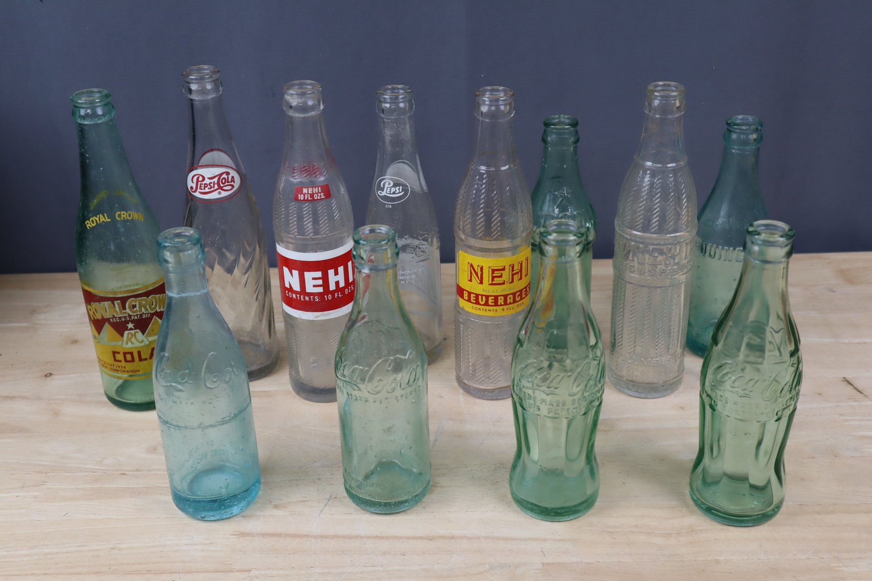 Image for April Gallery - Antique and Vintage Furniture, Collectible Toys, Decorations, Tools and More!