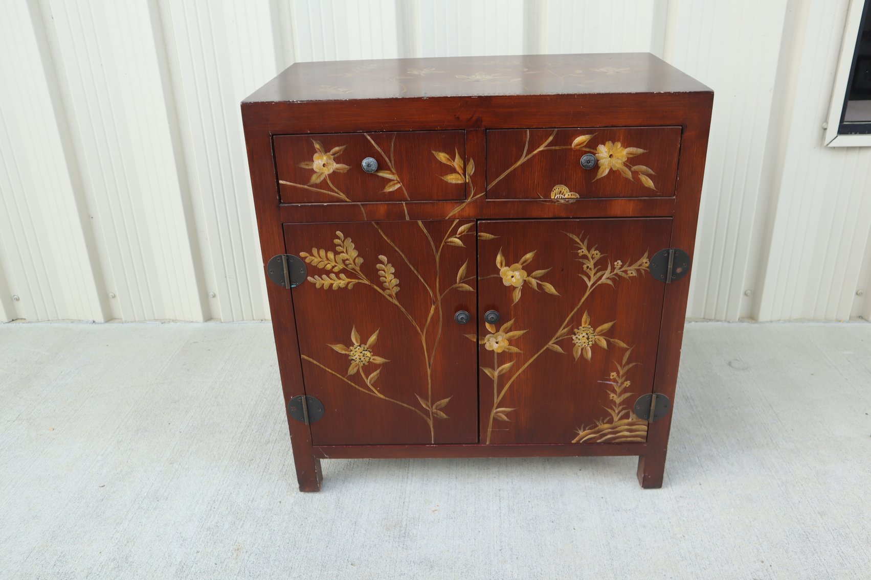 Image for April Gallery - Antique and Vintage Furniture, Collectible Toys, Decorations, Tools and More!