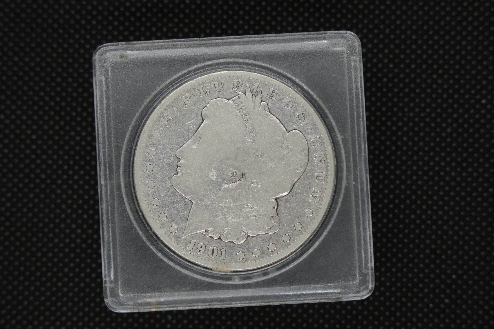 Image for April Collectibles including Artifacts, Coins, Currency, Stamps and More Vintage Collectibles!