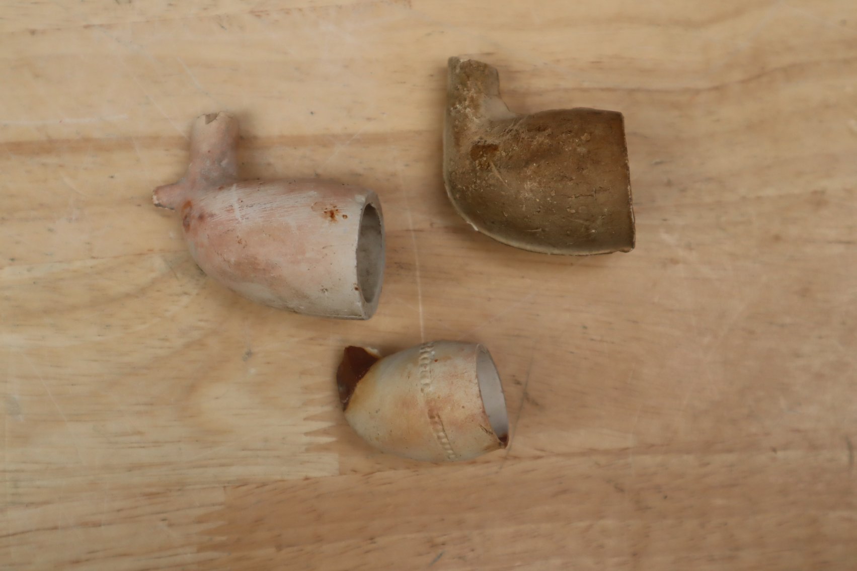 Image for April Collectibles including Artifacts, Coins, Currency, Stamps and More Vintage Collectibles!