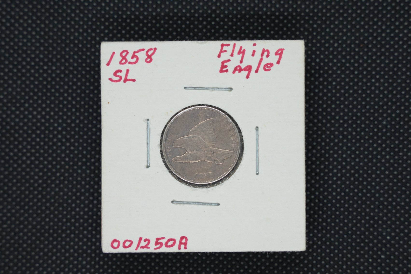 Image for April Collectibles including Artifacts, Coins, Currency, Stamps and More Vintage Collectibles!