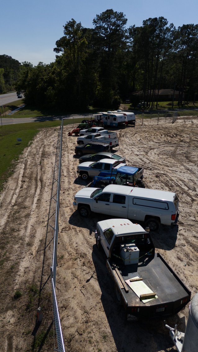 Image for 2024 Spring Consignment Auction - Trucks, Trailers, Equipment and More