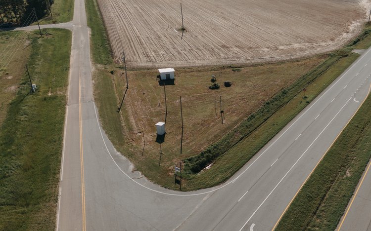 Image for 0.45+/- Acres on US Hwy 19 N