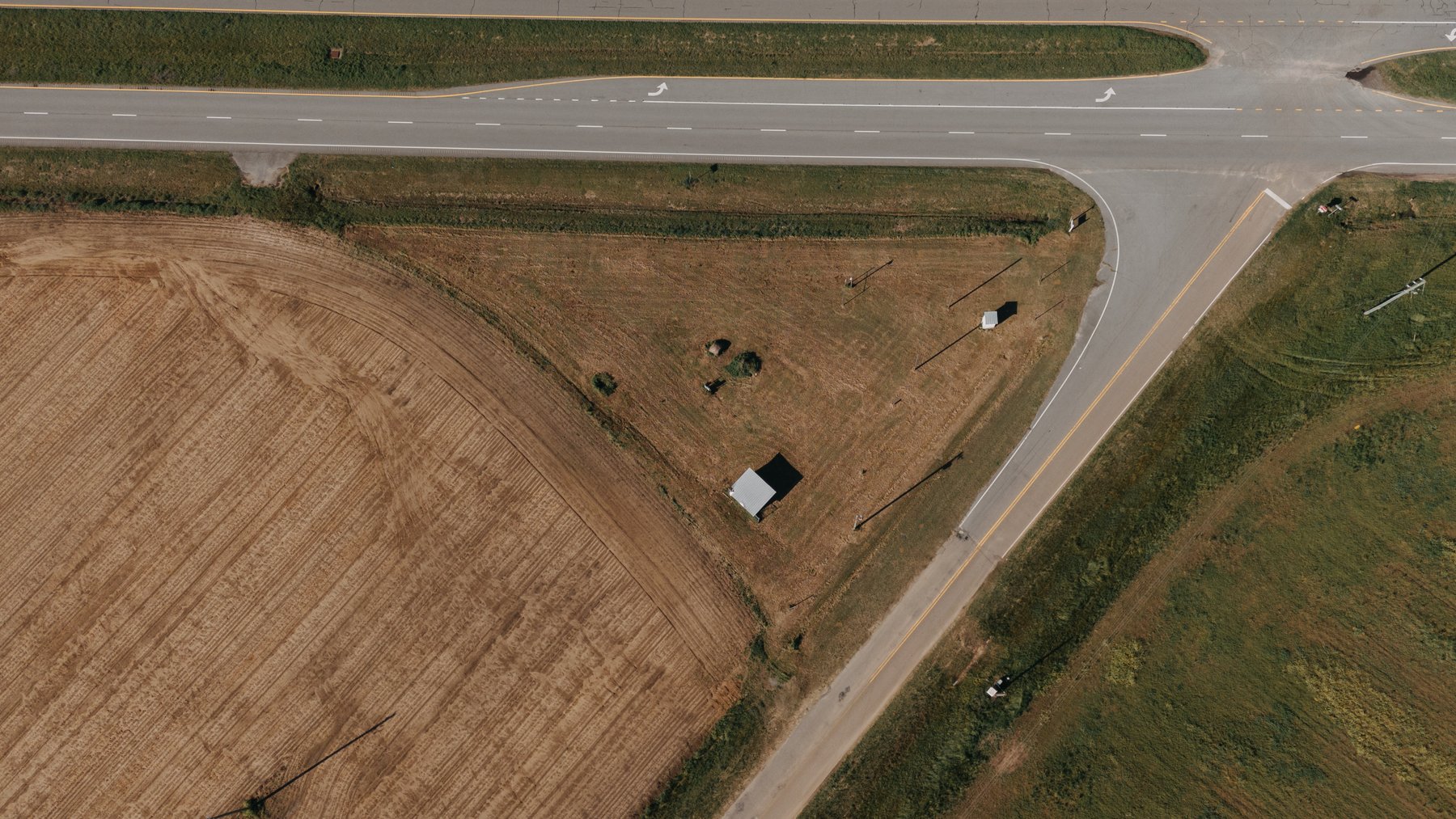 Image for 0.45+/- Acres on US Hwy 19 N