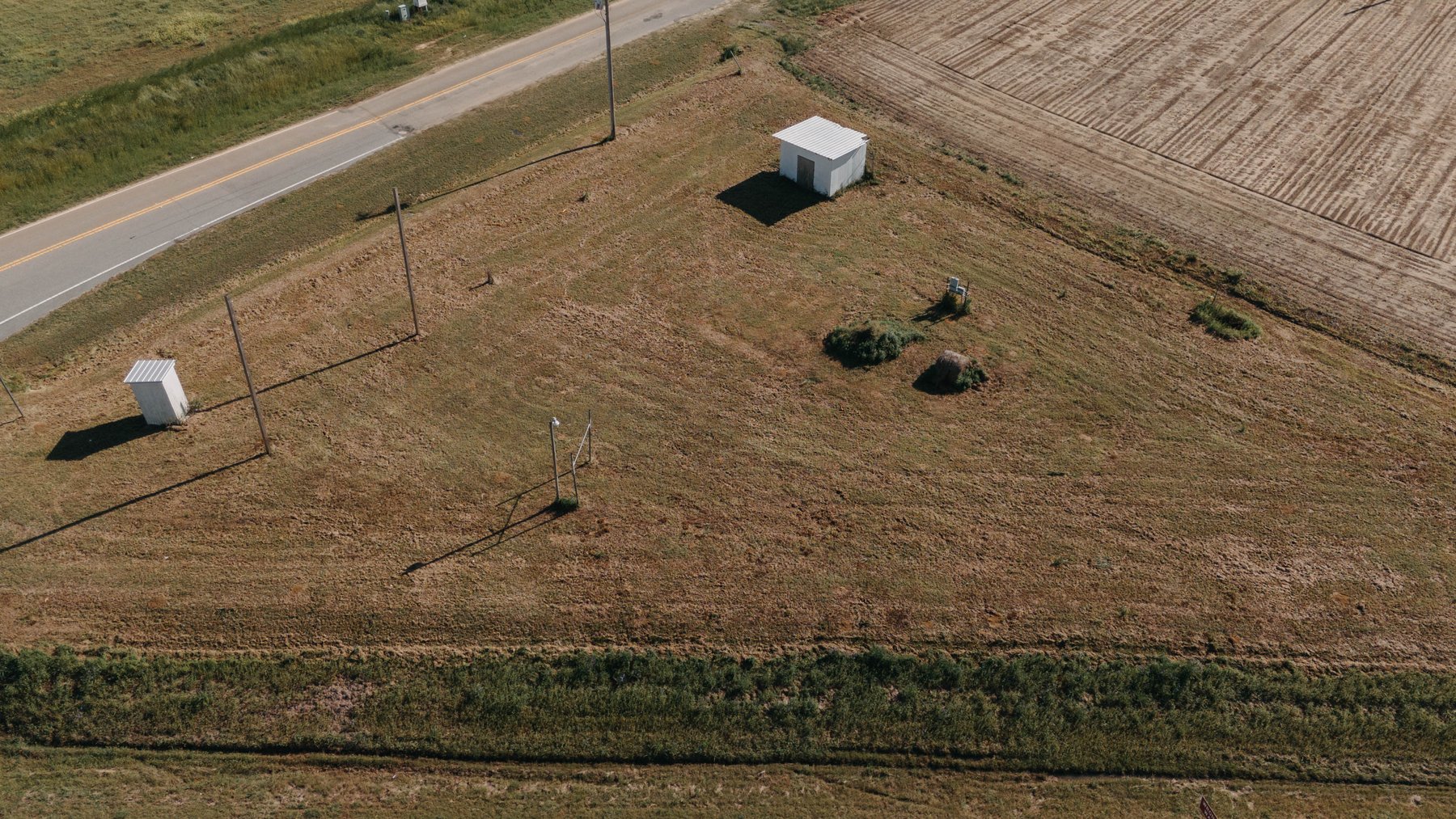 Image for 0.45+/- Acres on US Hwy 19 N