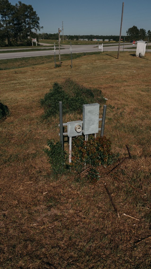 Image for 0.45+/- Acres on US Hwy 19 N