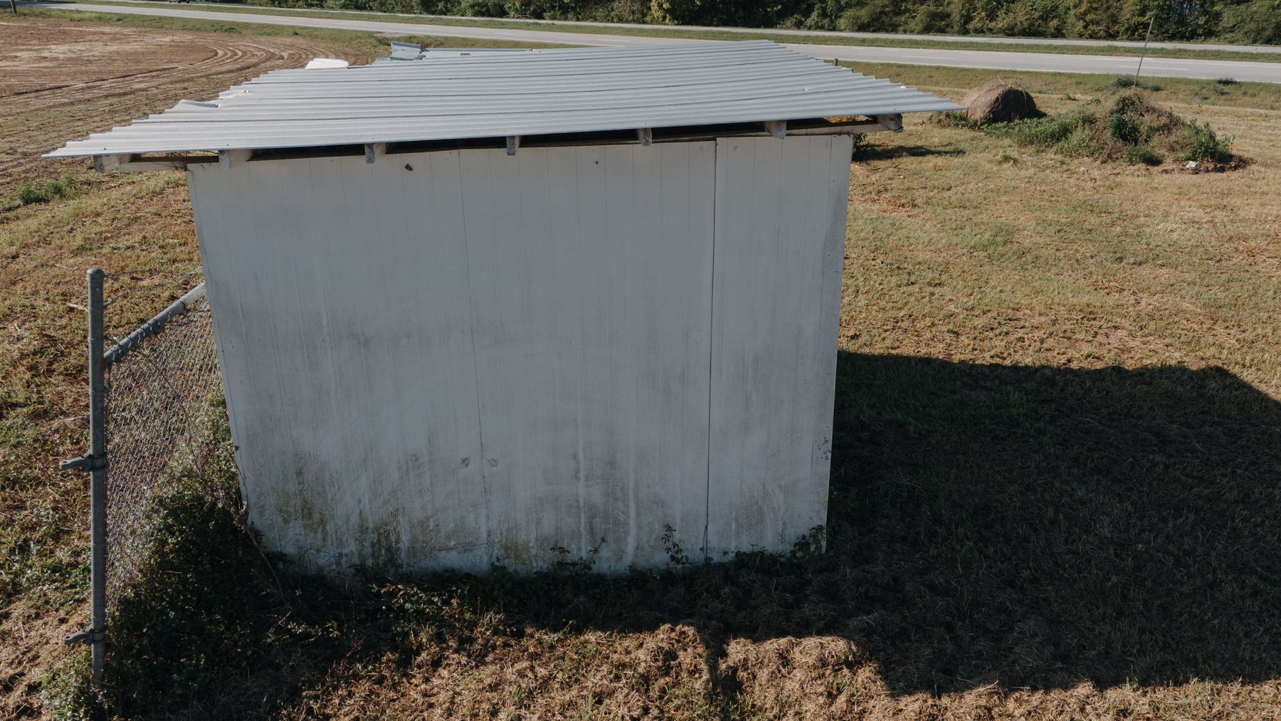 Image for 0.45+/- Acres on US Hwy 19 N