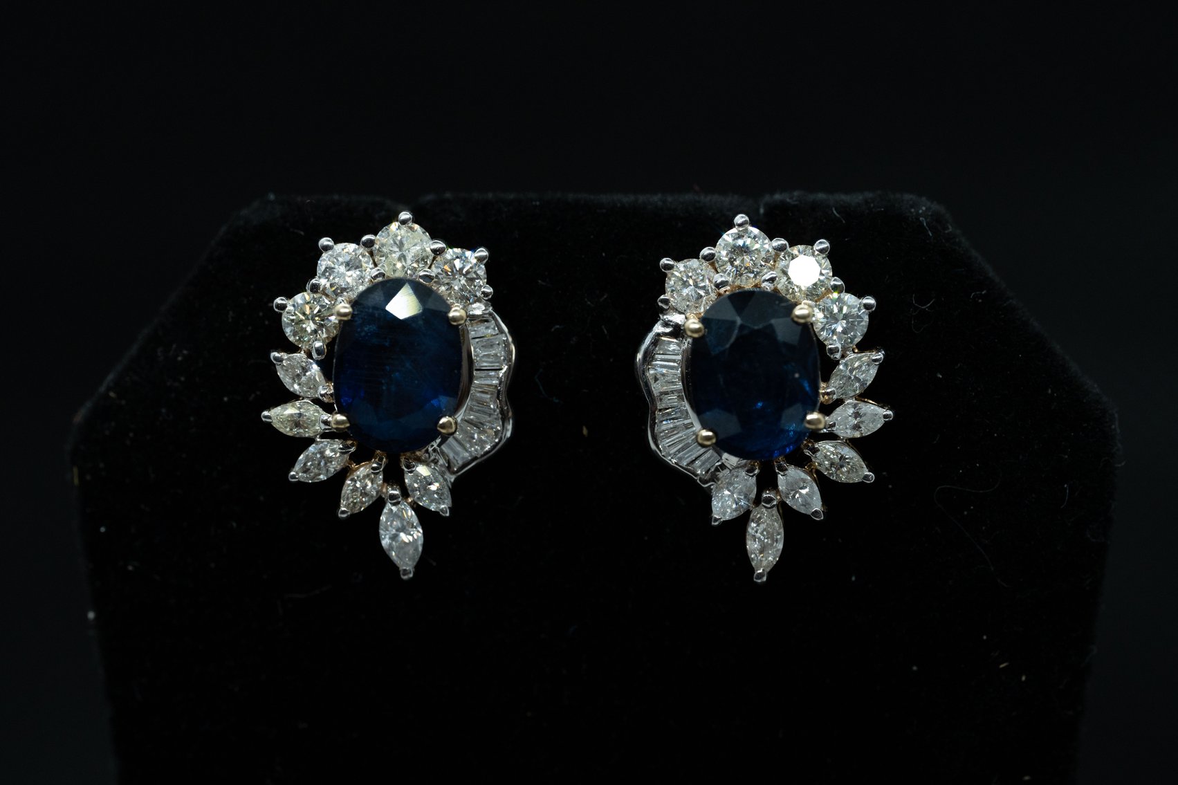 Image for May Gallery - Jewelry, Coins, Collectibles, Artifacts, Furniture and More!