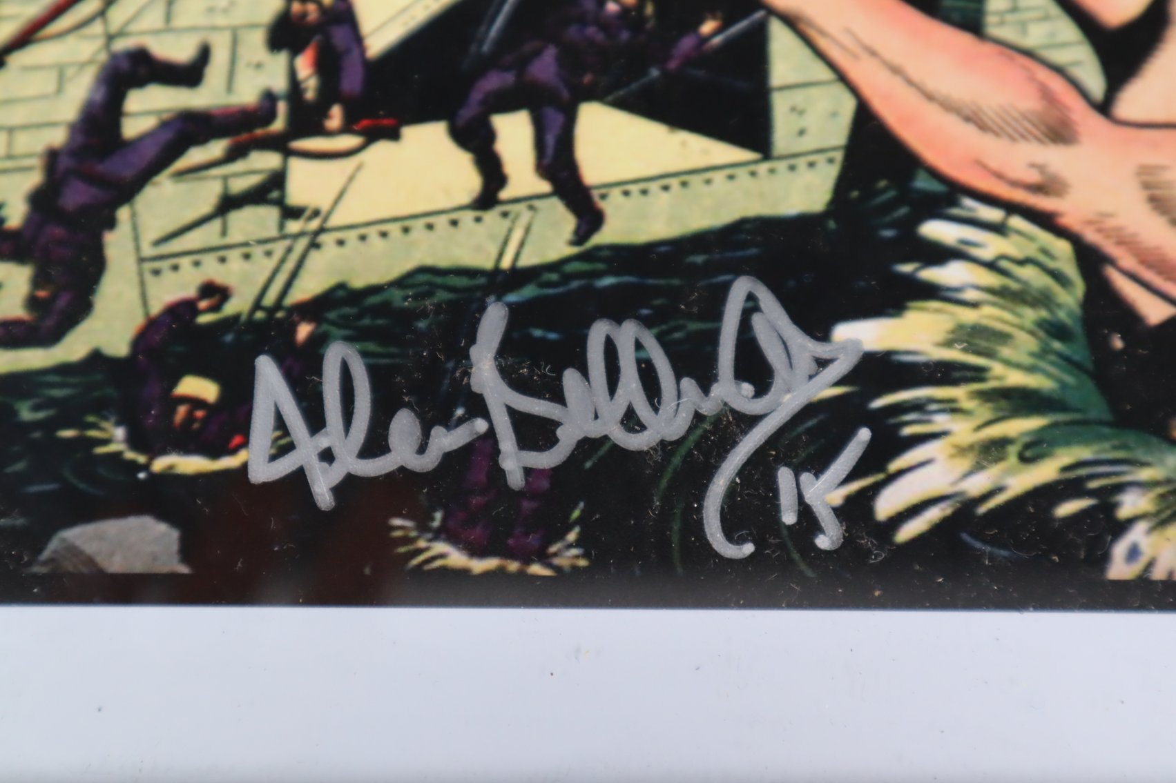 Image for May Gallery - Jewelry, Coins, Collectibles, Artifacts, Furniture and More!