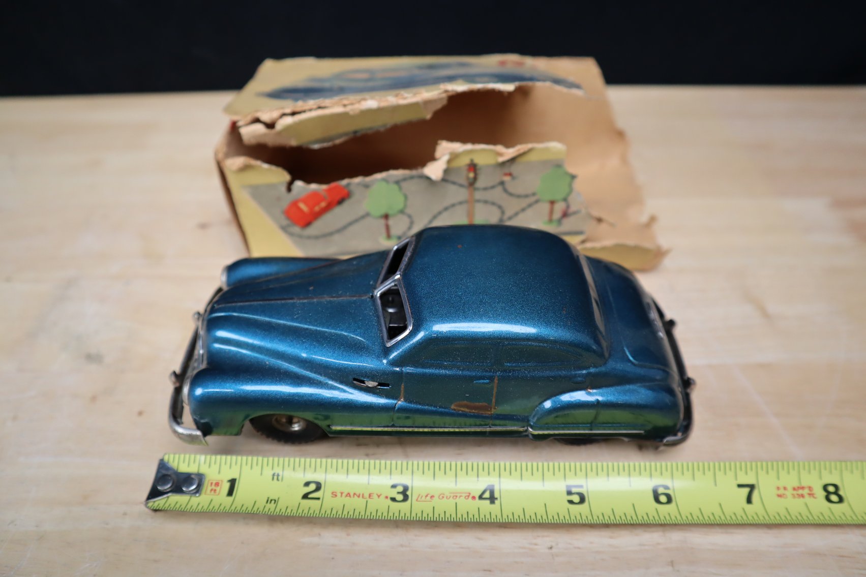 Image for May Gallery - Jewelry, Coins, Collectibles, Artifacts, Furniture and More!