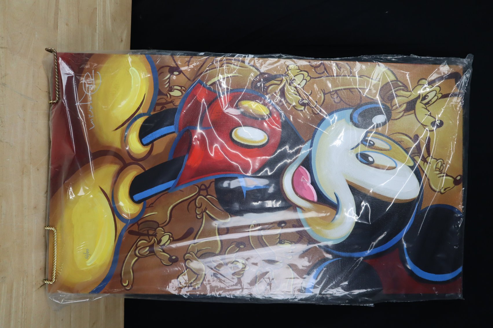 Image for May Gallery - Jewelry, Coins, Collectibles, Artifacts, Furniture and More!