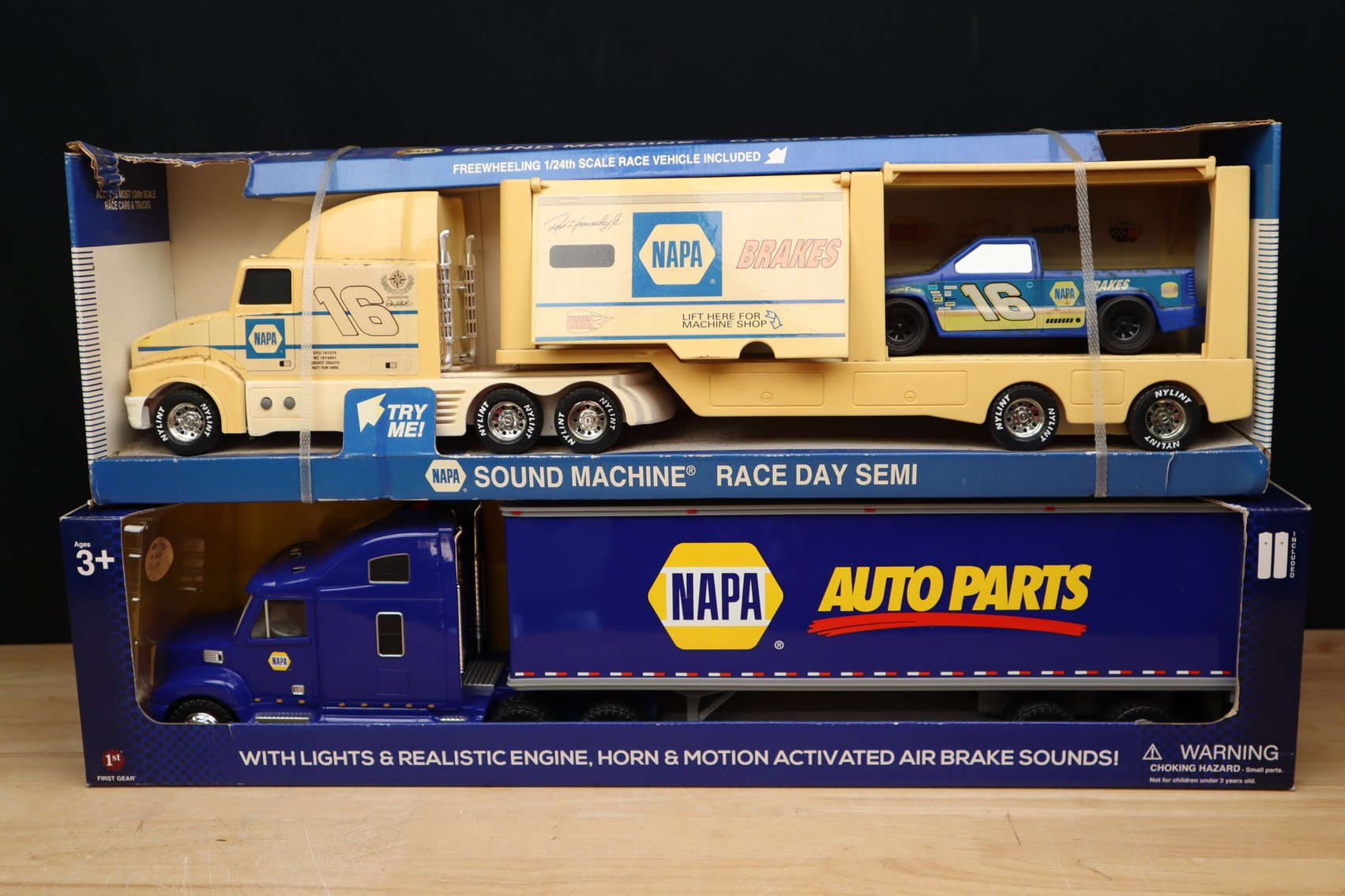 Image for May Gallery - Jewelry, Coins, Collectibles, Artifacts, Furniture and More!