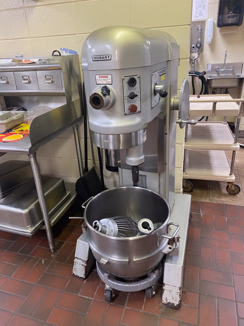 Image for School Liquidation - Clinch County Board of Education