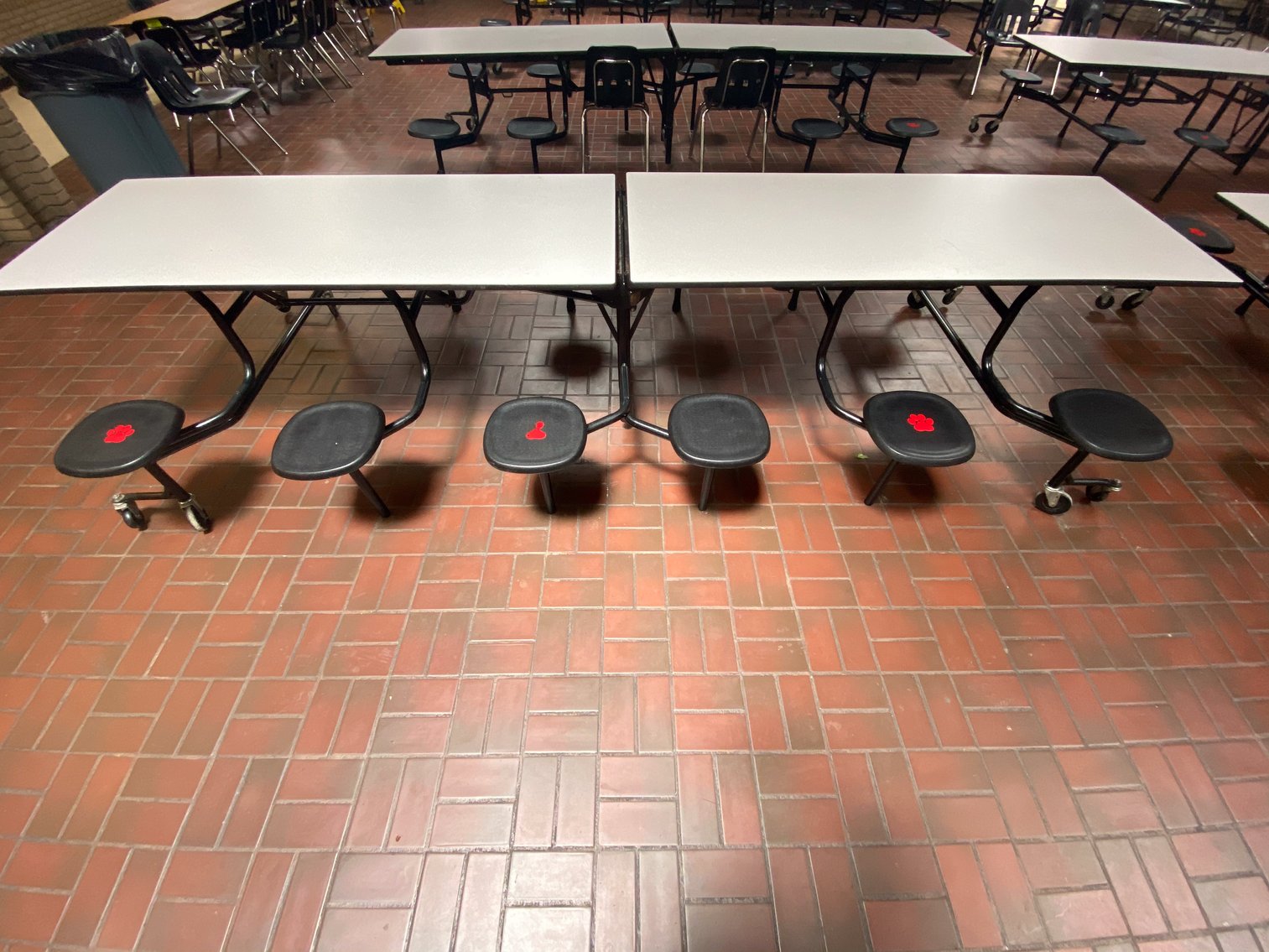 Image for School Liquidation - Clinch County Board of Education