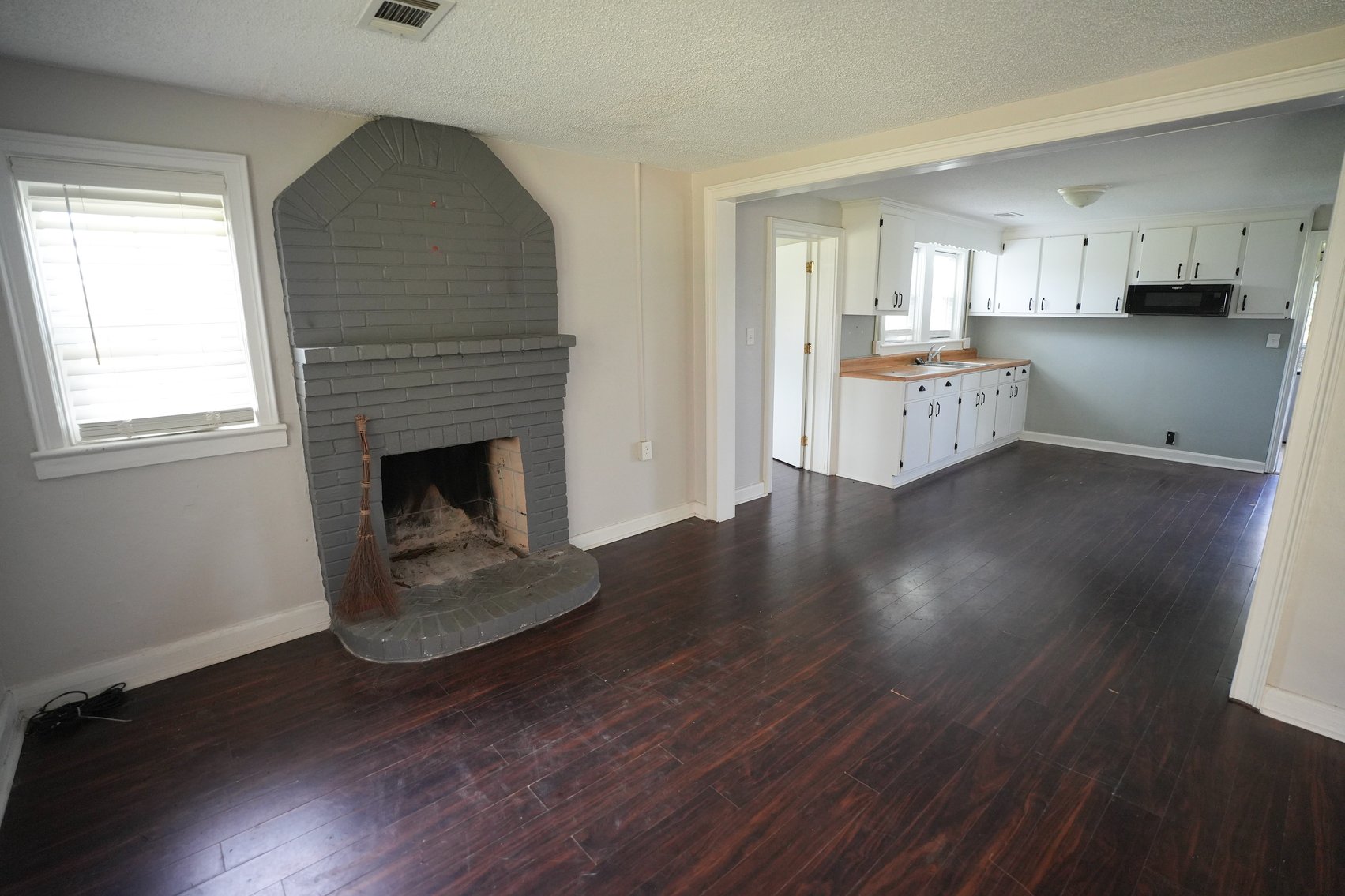 Image for *UNDER CONTRACT * 90.3 +/- Acres and Quaint Home in Tift County