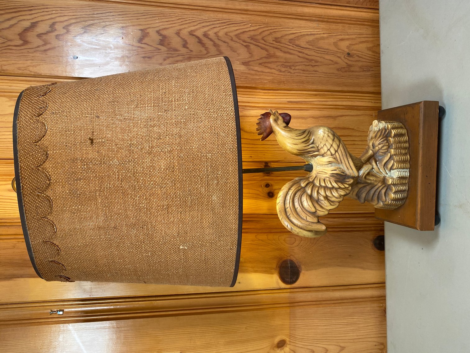 Image for The Estate of Henry Gordon Davis Jr. - Furniture, China, Home Decor, Books and More!