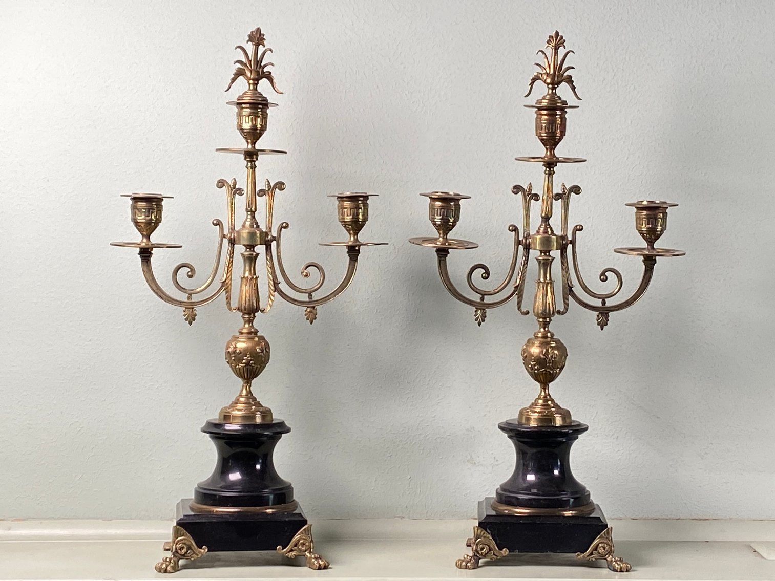 Image for The Estate of Henry Gordon Davis Jr. - Furniture, China, Home Decor, Books and More!