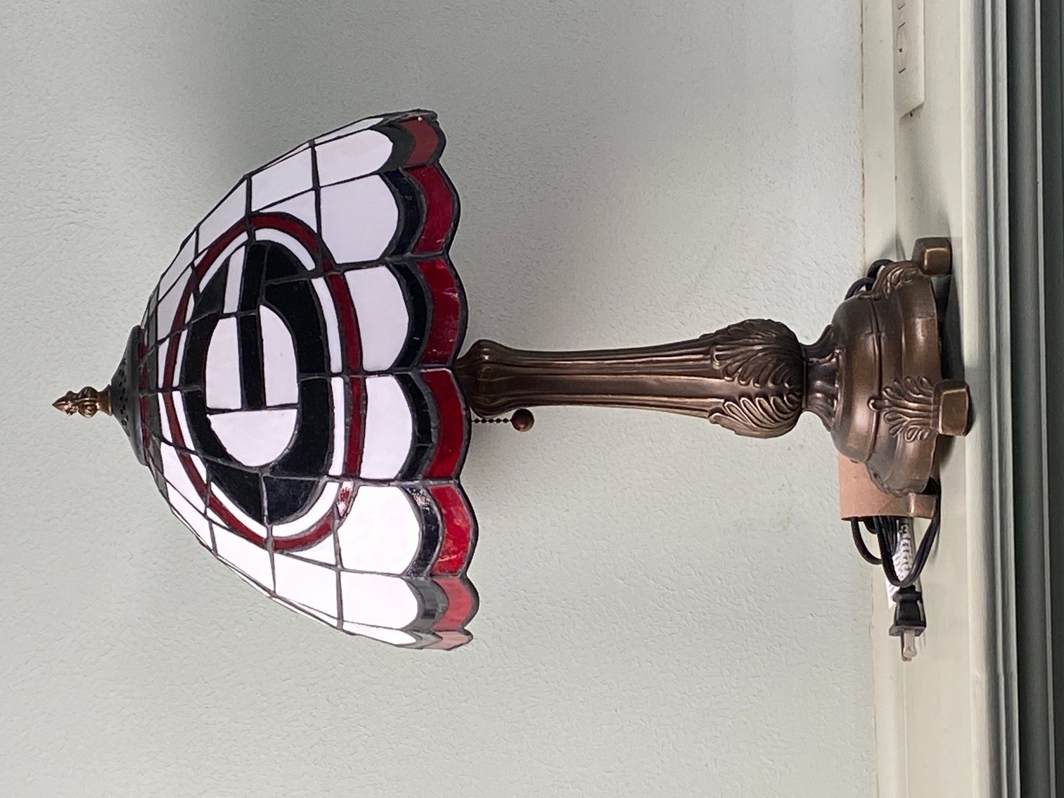 Image for The Estate of Henry Gordon Davis Jr. - Furniture, China, Home Decor, Books and More!