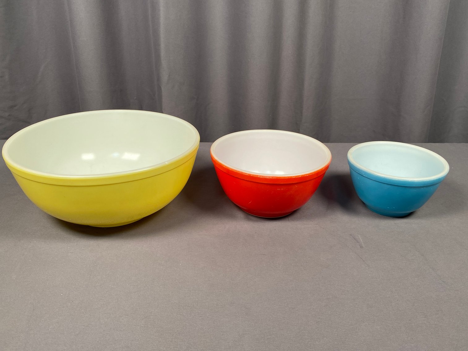 Image for The Estate of Henry Gordon Davis Jr. - Furniture, China, Home Decor, Books and More!