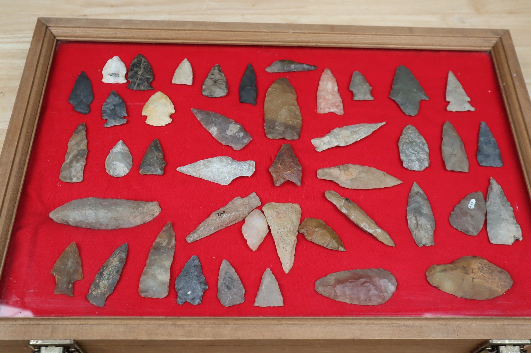 Image for June Gallery – Collectibles, Lead Crystal, Glassware, Art, Brass and Metal Fixtures, Furniture, Kitchenware, Artifacts, and More!