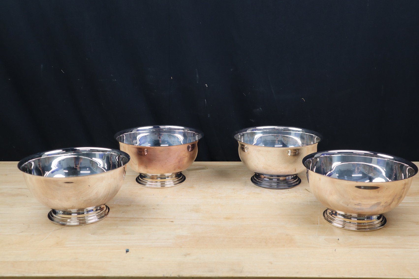 Image for June Gallery – Collectibles, Lead Crystal, Glassware, Art, Brass and Metal Fixtures, Furniture, Kitchenware, Artifacts, and More!