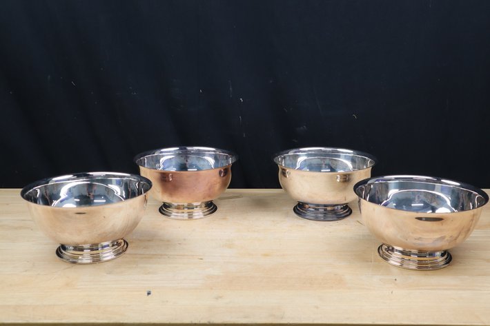 Image for June Gallery – Collectibles, Lead Crystal, Glassware, Art, Brass and Metal Fixtures, Furniture, Kitchenware, Artifacts, and More!