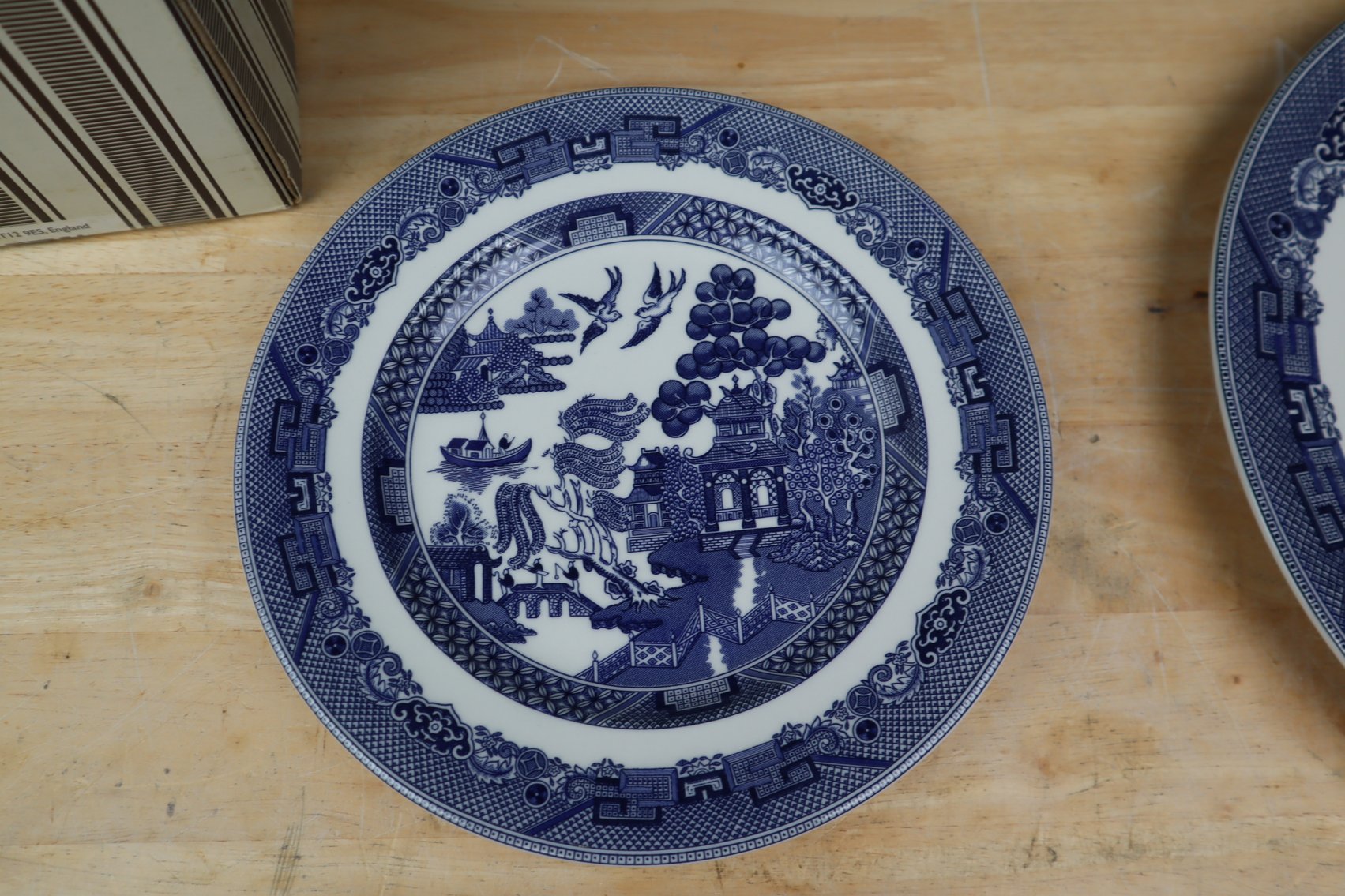 Image for June Gallery – Collectibles, Lead Crystal, Glassware, Art, Brass and Metal Fixtures, Furniture, Kitchenware, Artifacts, and More!