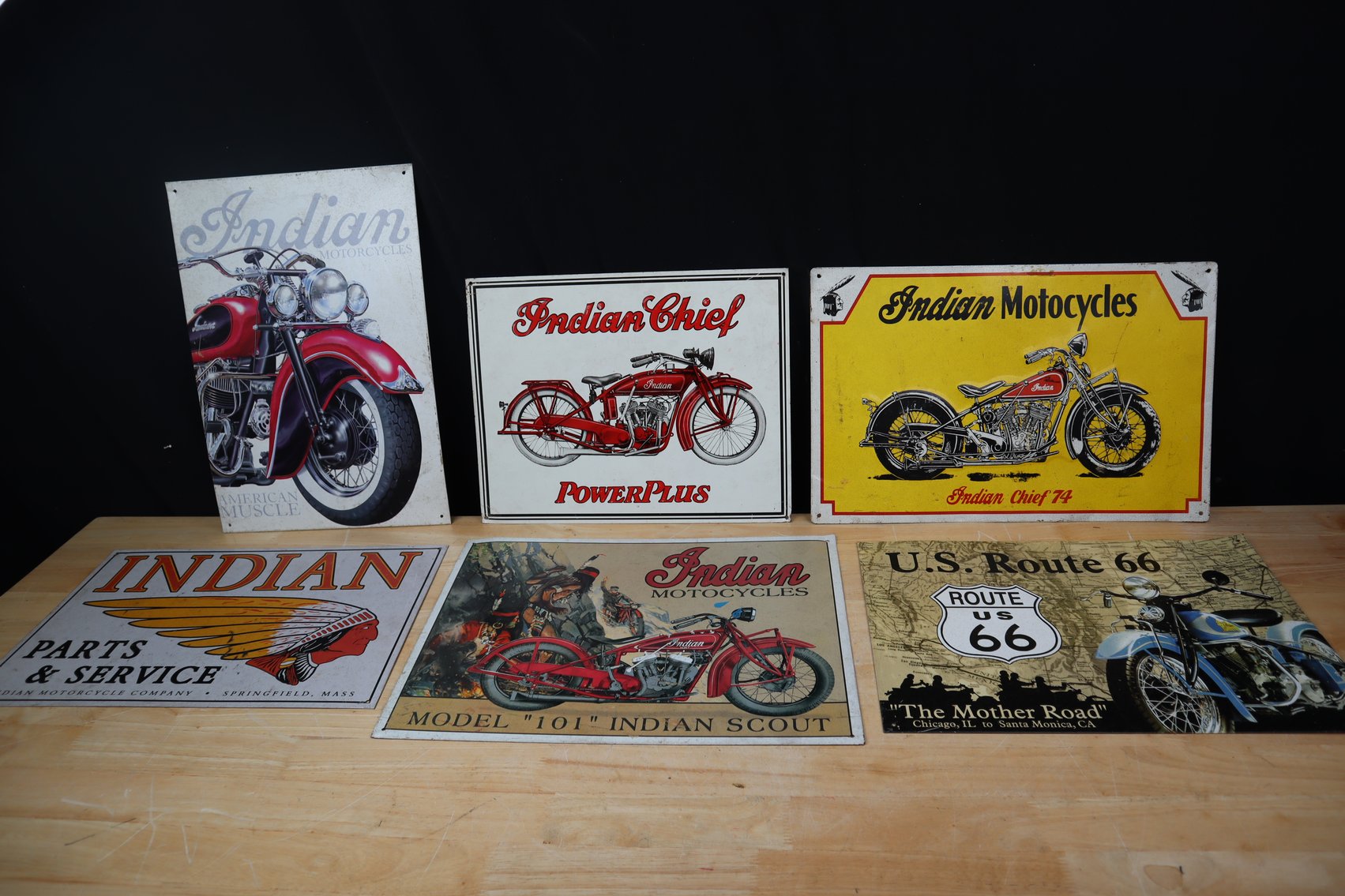 Image for July Gallery Auction - Vintage and Antique Collectibles, Furniture, Vintage Toys and Dolls, Jewelry, Tools, Art and More!