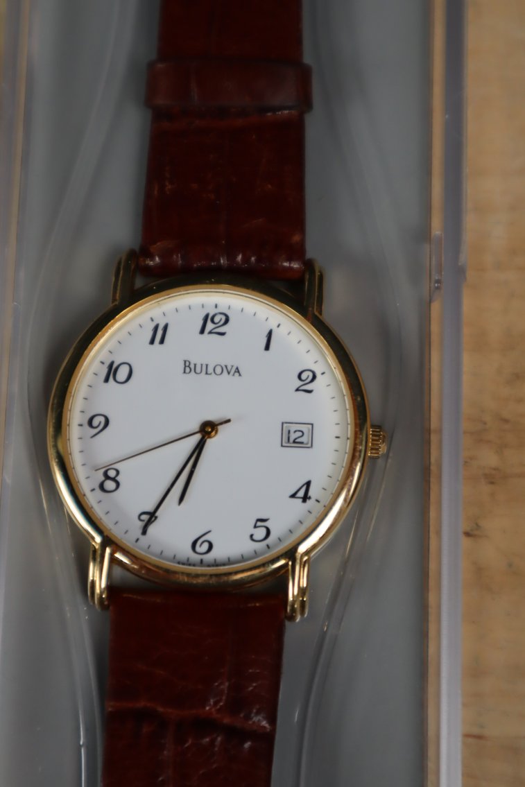 Image for July Gallery Auction - Vintage and Antique Collectibles, Furniture, Vintage Toys and Dolls, Jewelry, Tools, Art and More!