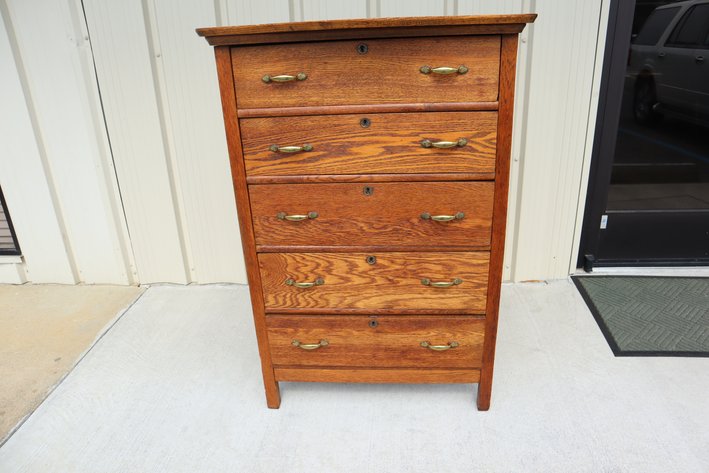 Image for July Gallery Auction - Vintage and Antique Collectibles, Furniture, Vintage Toys and Dolls, Jewelry, Tools, Art and More!