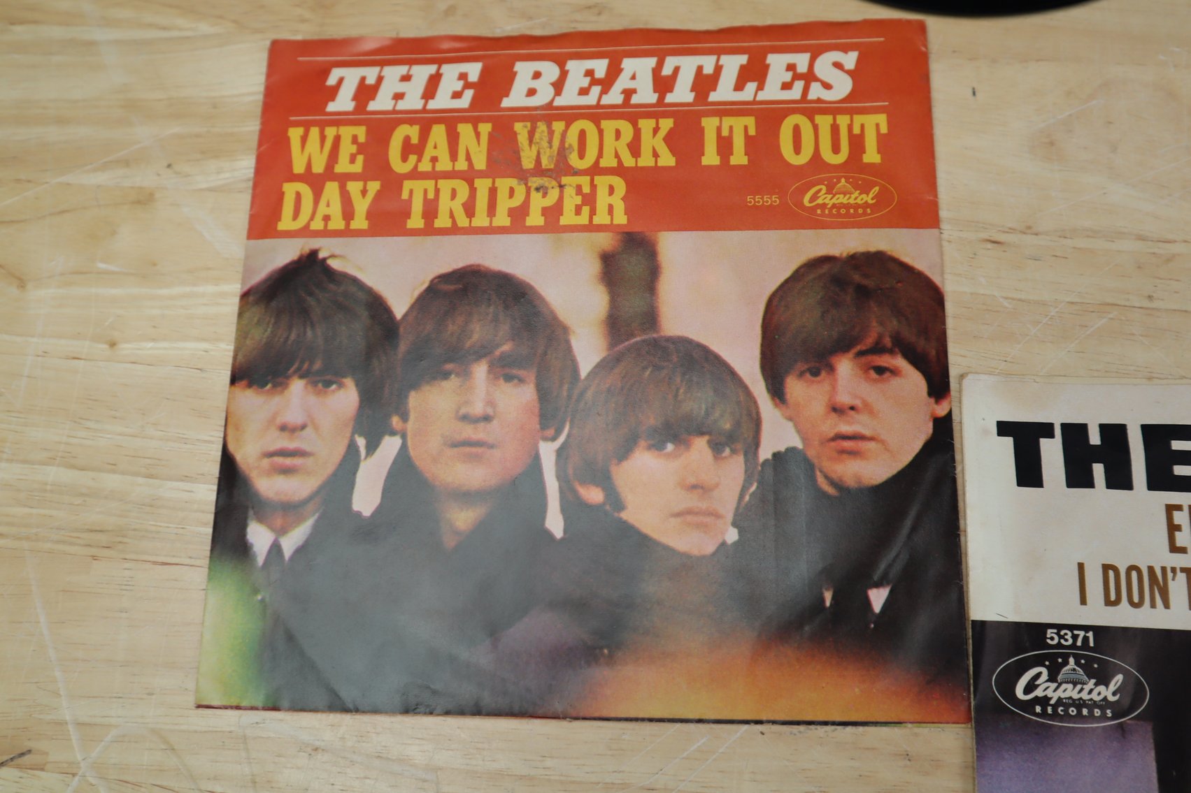 Image for July Gallery Auction - Vintage and Antique Collectibles, Furniture, Vintage Toys and Dolls, Jewelry, Tools, Art and More!