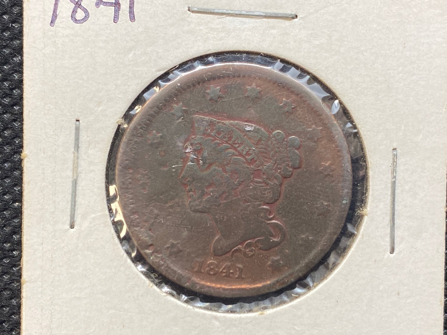 Image for Gold and Silver Coins, Sporting Goods, Pottery, and Other Collectible Coins and Treasures