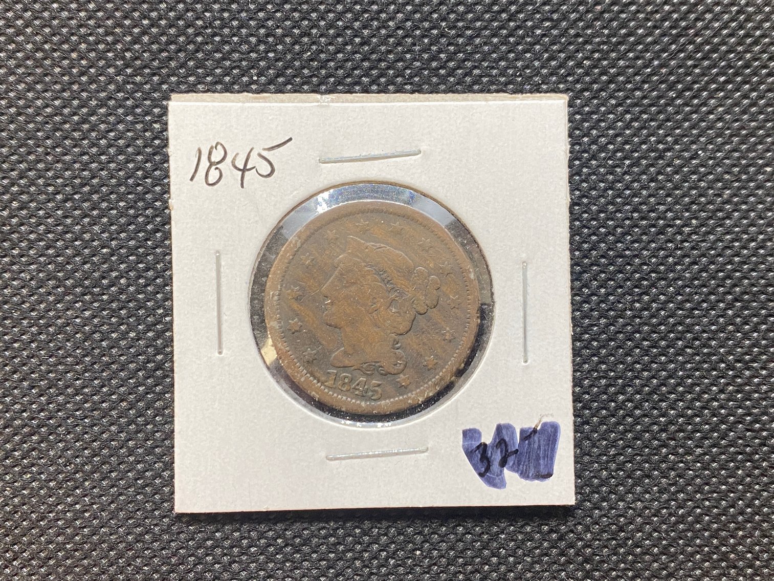 Image for Gold and Silver Coins, Sporting Goods, Pottery, and Other Collectible Coins and Treasures