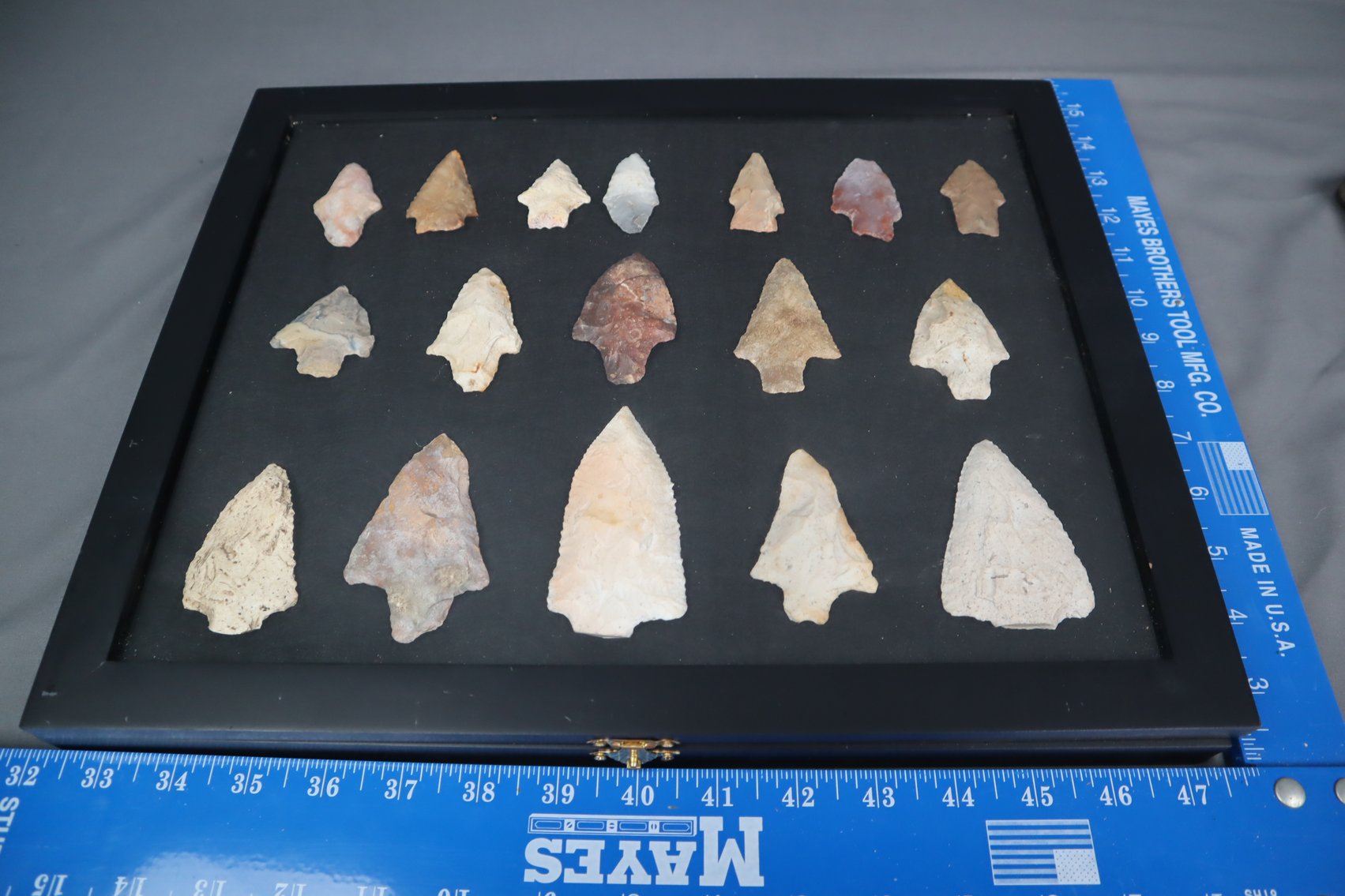 Image for Gold and Silver Coins, Sporting Goods, Pottery, and Other Collectible Coins and Treasures