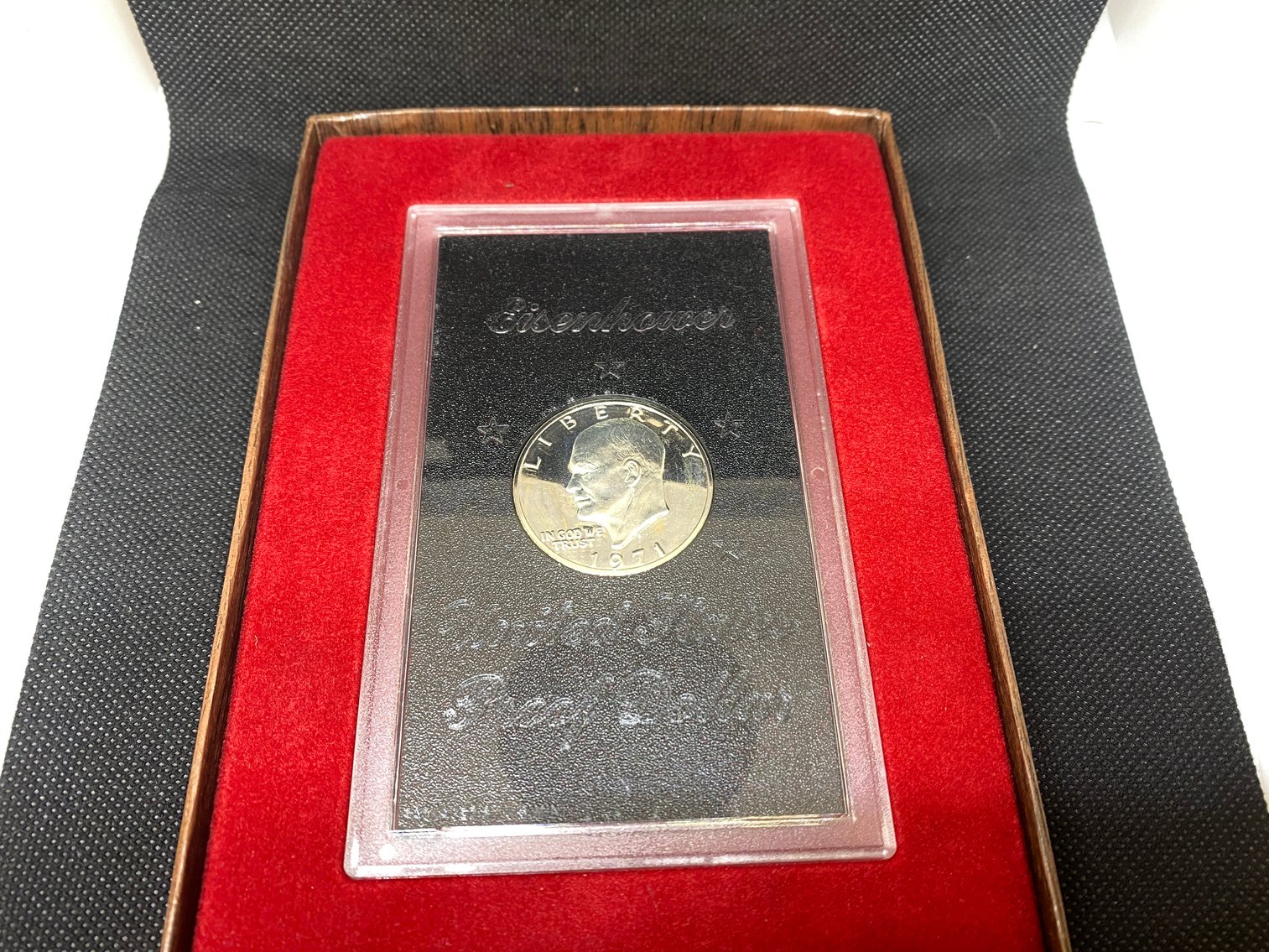 Image for Gold and Silver Coins, Sporting Goods, Pottery, and Other Collectible Coins and Treasures