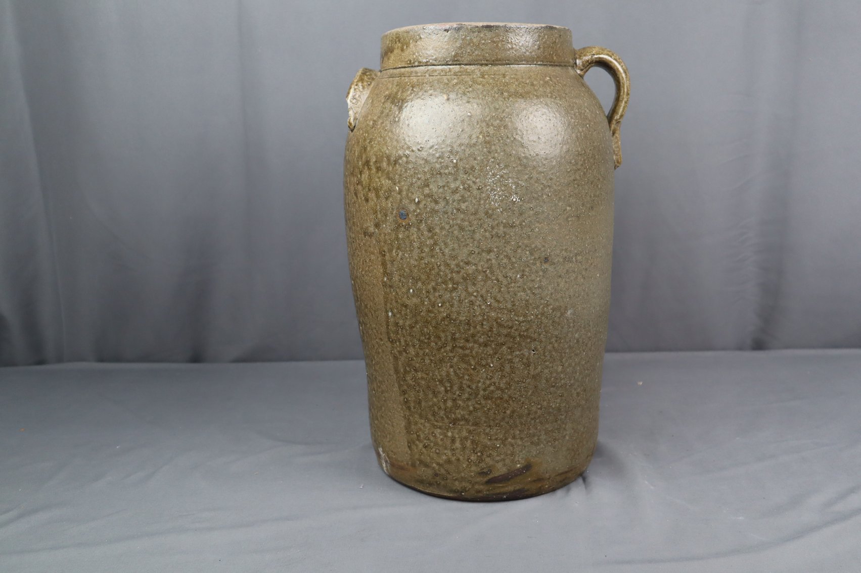 Image for Gold and Silver Coins, Sporting Goods, Pottery, and Other Collectible Coins and Treasures