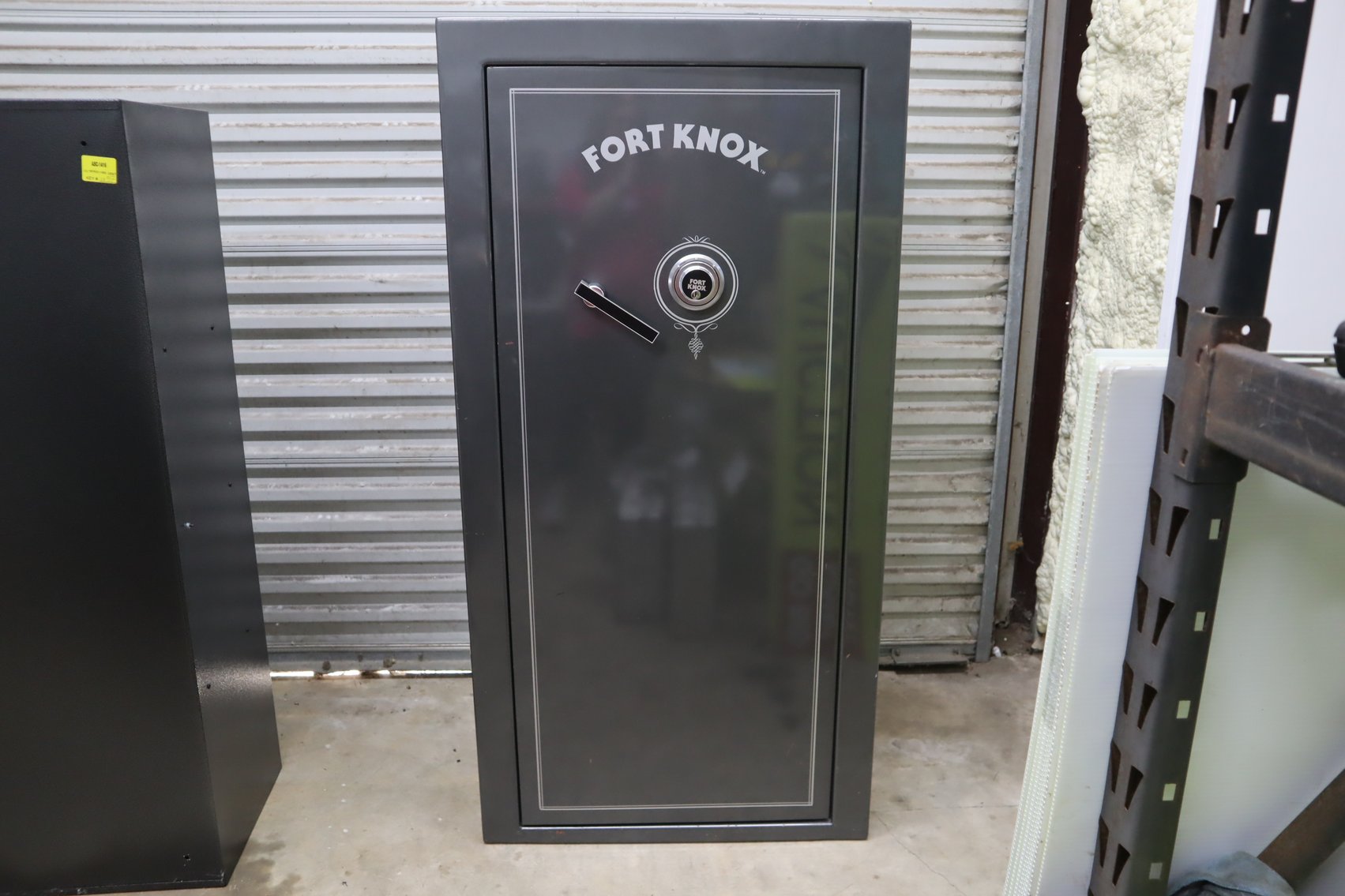 Image for Gold and Silver Coins, Sporting Goods, Pottery, and Other Collectible Coins and Treasures