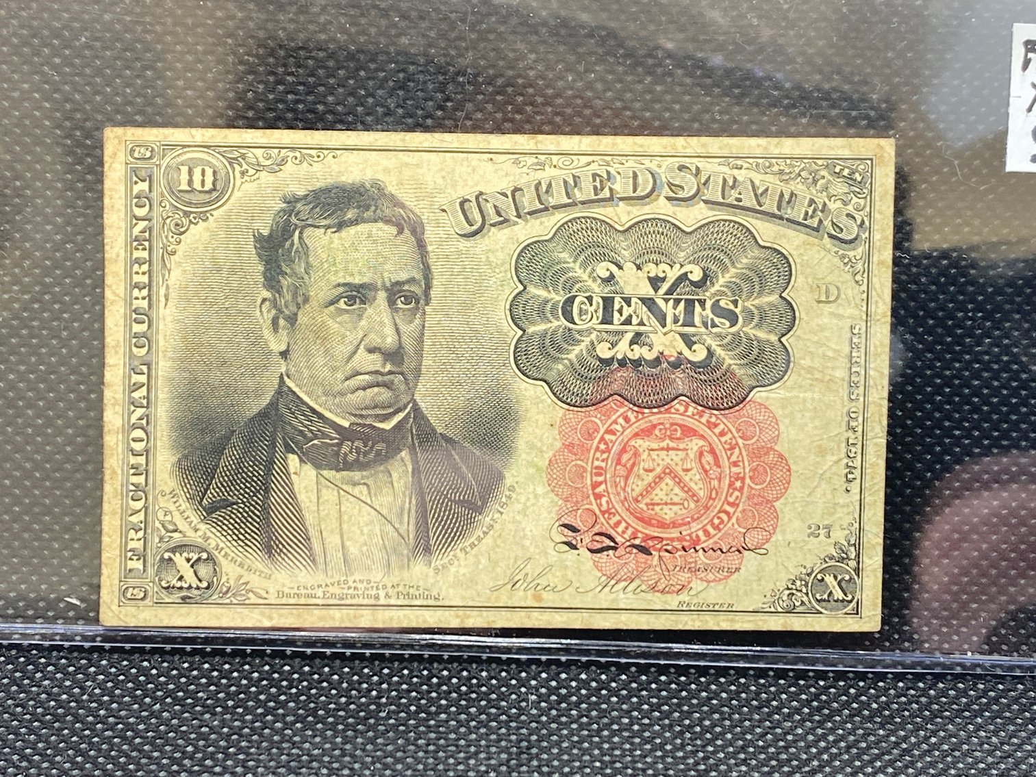 Image for Gold and Silver Coins, Sporting Goods, Pottery, and Other Collectible Coins and Treasures