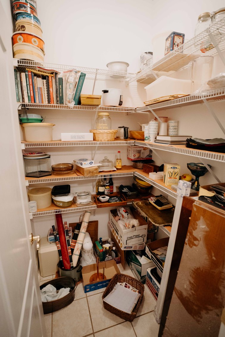 Image for Charming Brick Home in Albany, Georgia - The Estate of Norman Phillip Nadrich