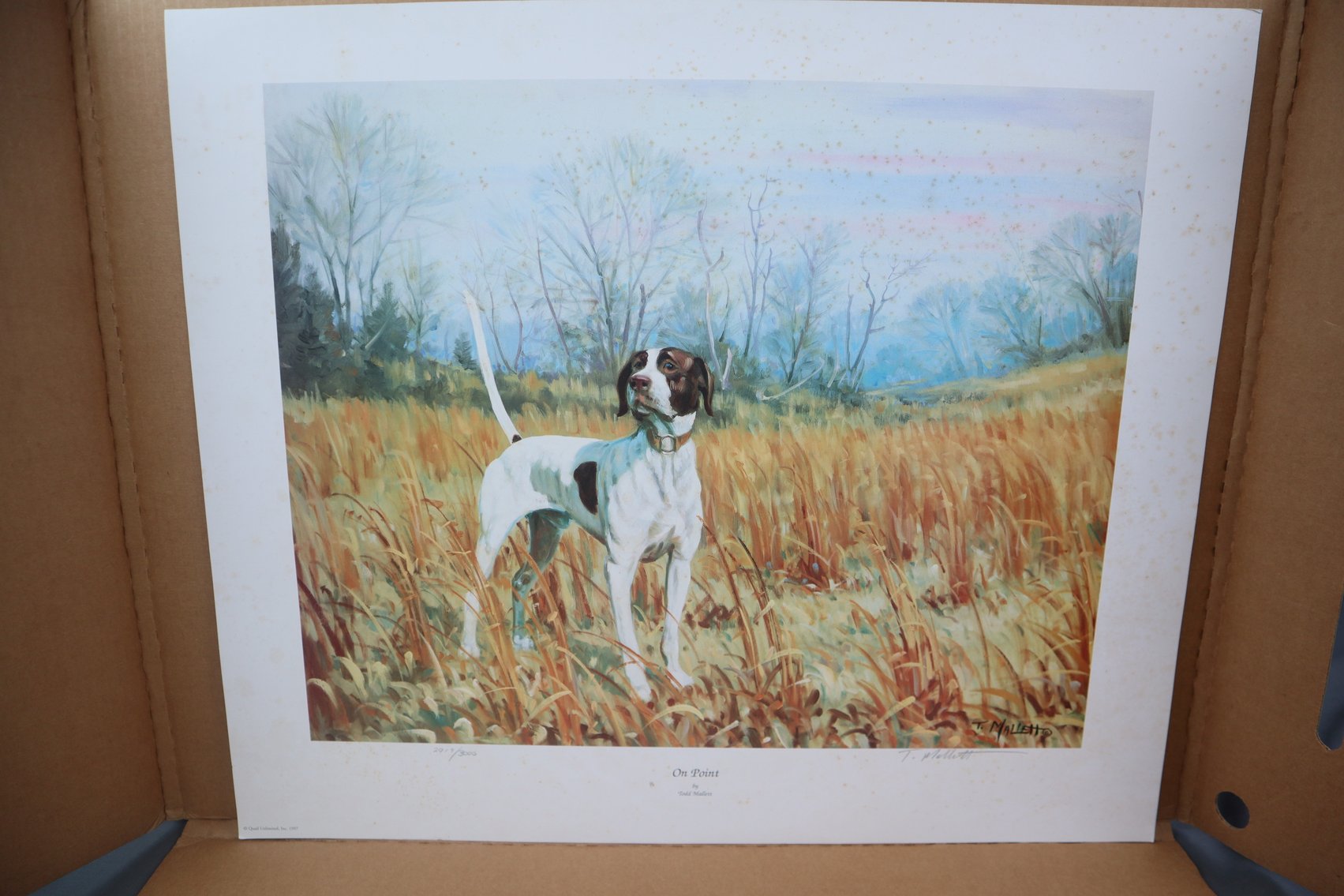 Image for August Gallery Auction #1 – Antique Furniture, Vintage and Antique Collectibles, China, Framed Artwork, Sewing Supplies, Vintage Toys, Kitchenware and More!