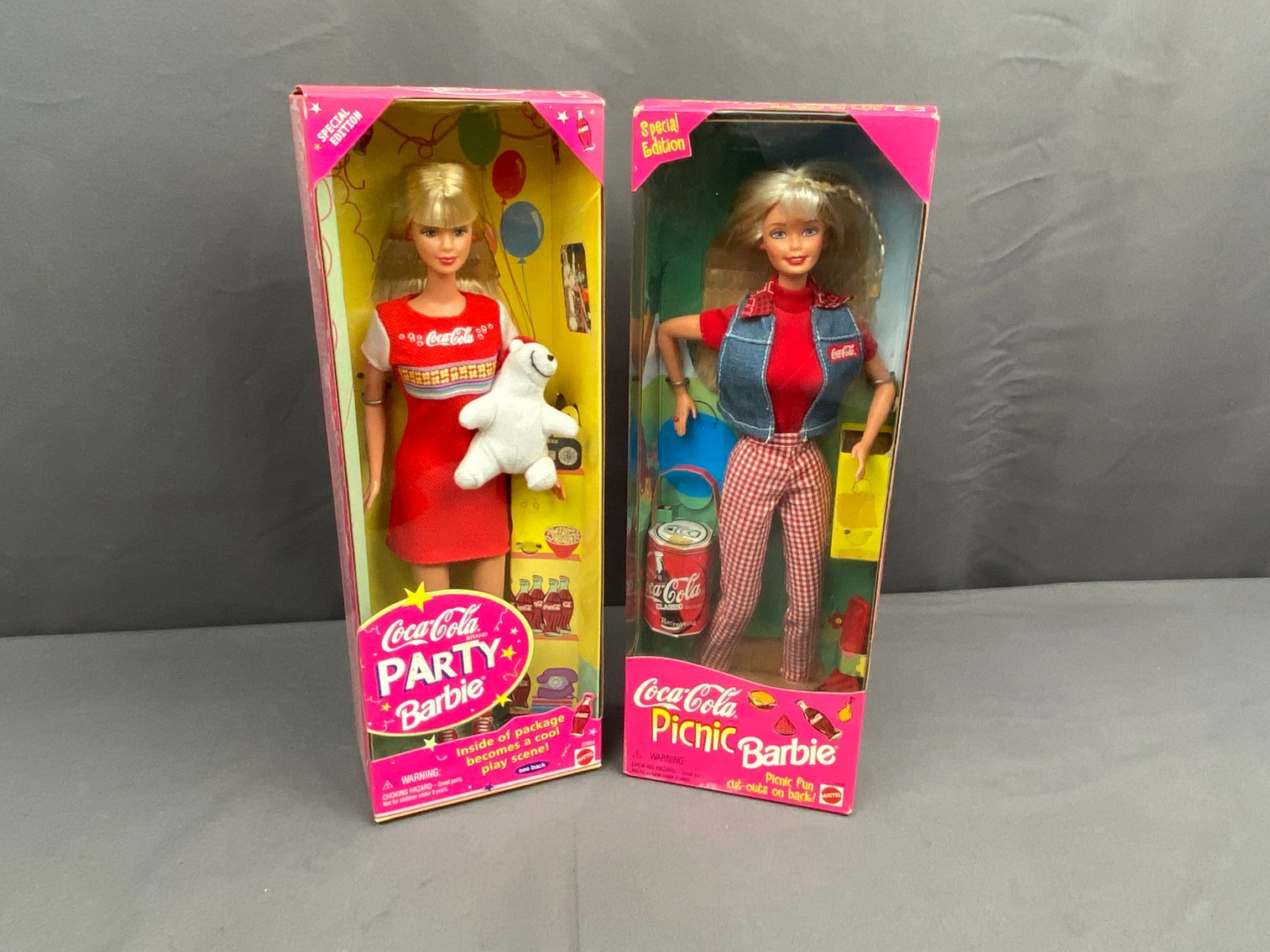 Image for August Gallery Auction #1 – Antique Furniture, Vintage and Antique Collectibles, China, Framed Artwork, Sewing Supplies, Vintage Toys, Kitchenware and More!