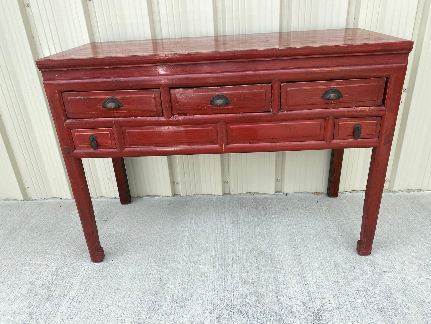 Image for August Gallery Auction #1 – Antique Furniture, Vintage and Antique Collectibles, China, Framed Artwork, Sewing Supplies, Vintage Toys, Kitchenware and More!