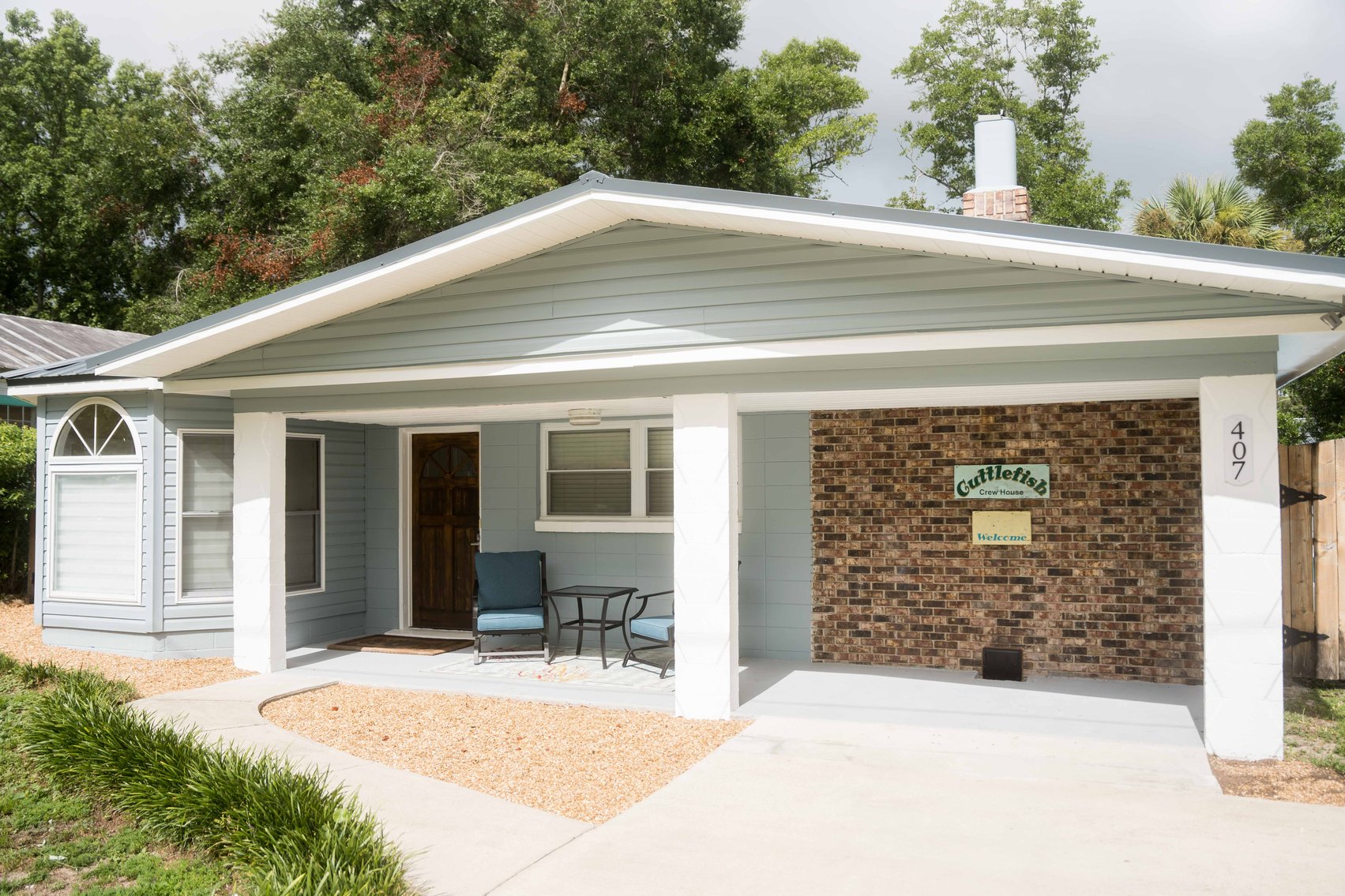 Image for Turn Key Real Estate Investment Opportunity in Florida’s Forgotten Coast