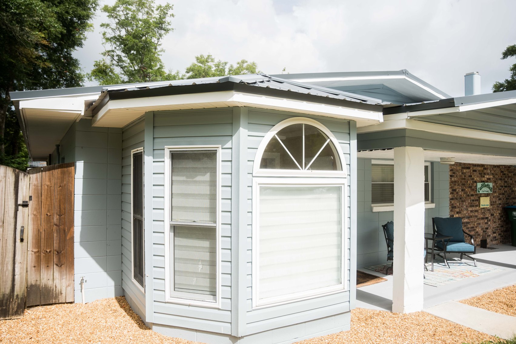 Image for Turn Key Real Estate Investment Opportunity in Florida’s Forgotten Coast